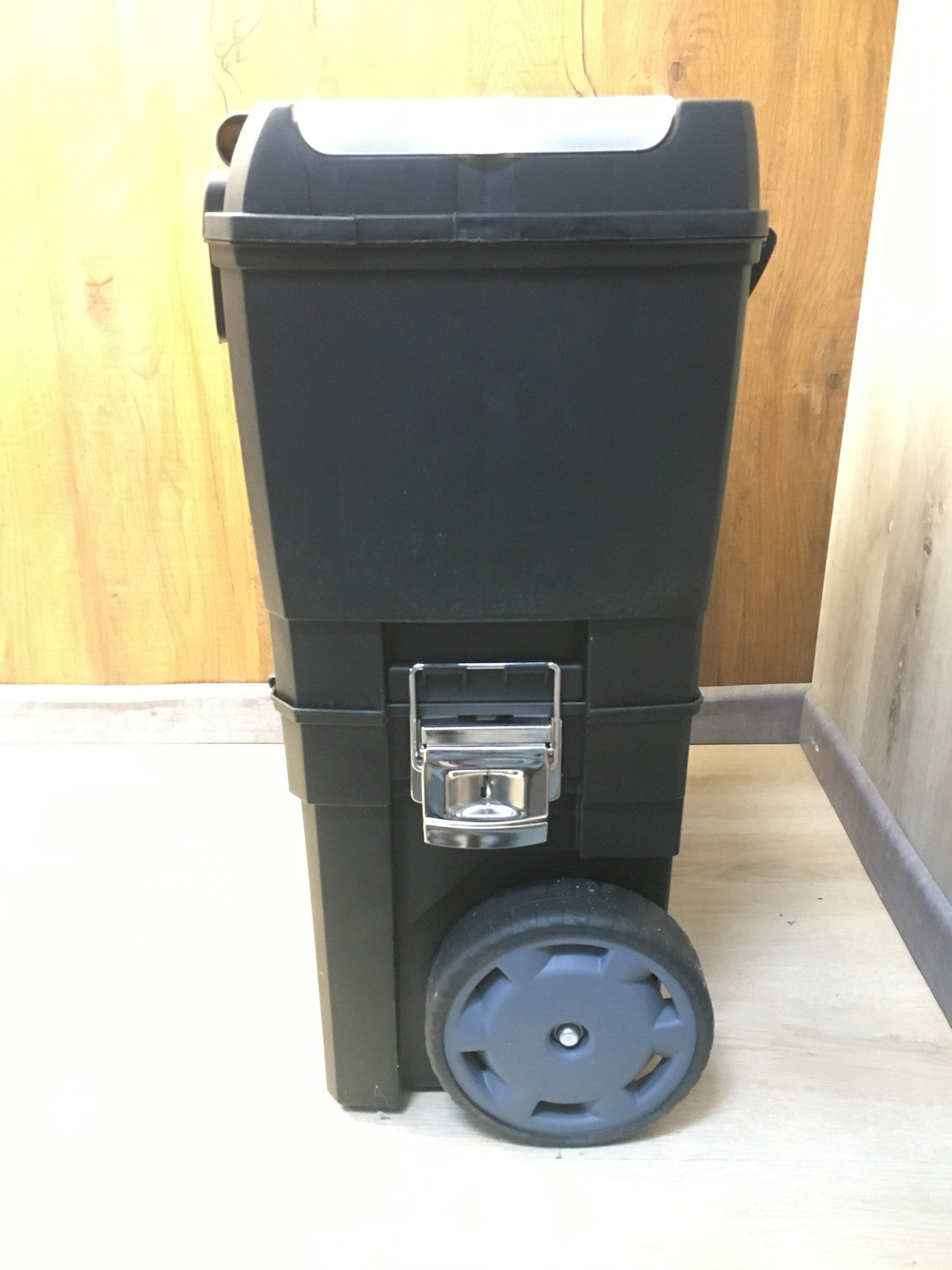 Stanley Werkzeugkasten 1-93-968, I38305