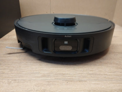 dreame X40 Master Saugroboter mit Wischfunktion RLX73CE, I39473