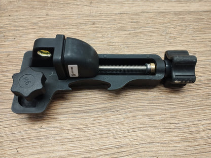 Bosch LR 1 Laser-Empfänger 3 601 K15 402