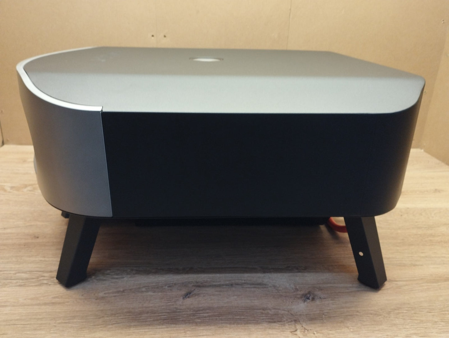 Cozze CLASSIC 17" Gas-Pizzaofen 90865, I39568