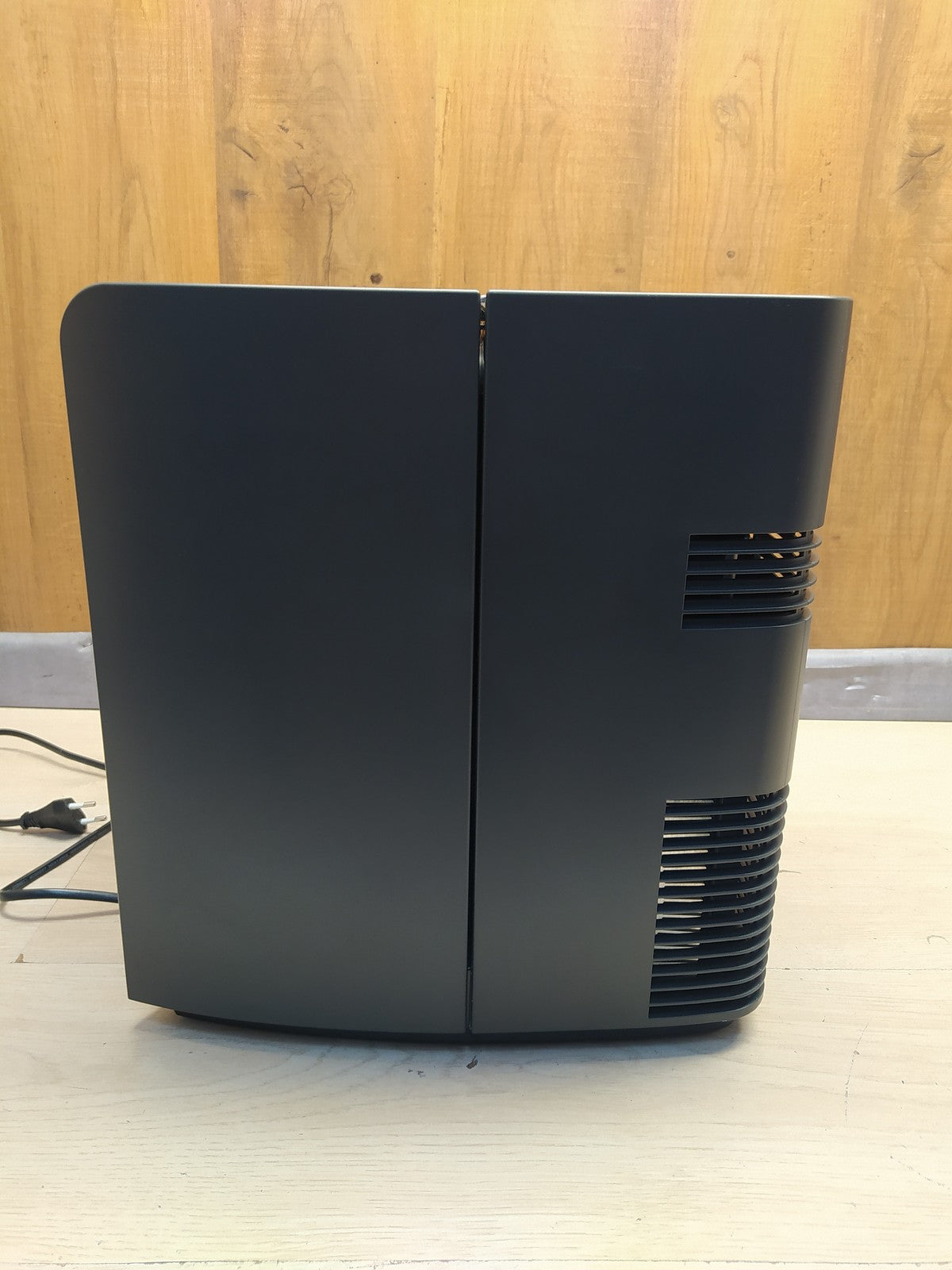 PHILIPS Bierspender HD3770/90, I36242
