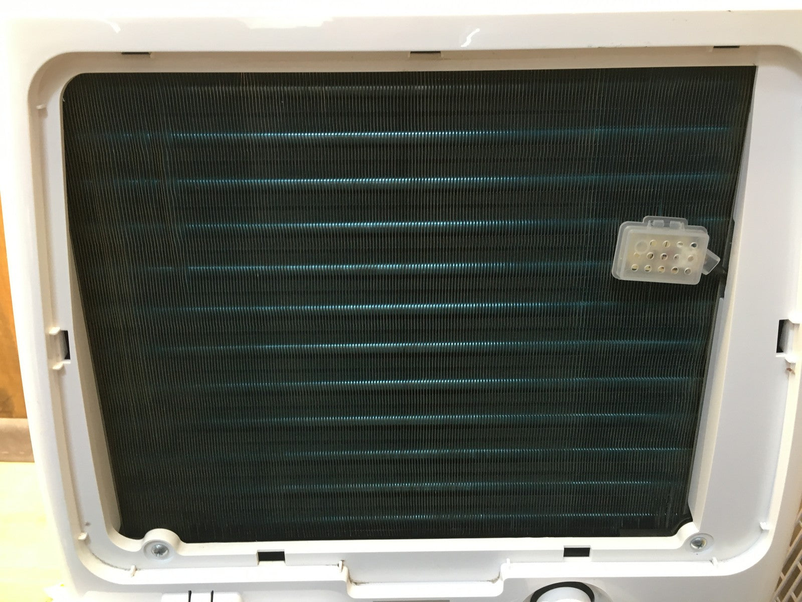 Dreo AC515S Tragbare Klimaanlage, 10.000 BTU, EEK:A, I37758