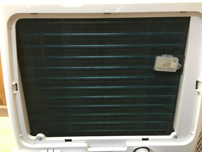 Dreo AC515S Tragbare Klimaanlage, 10.000 BTU, EEK:A, I37758