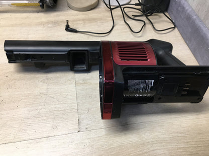 Shark IZ300EU kabelloser Akku-Staubsauger, I38809