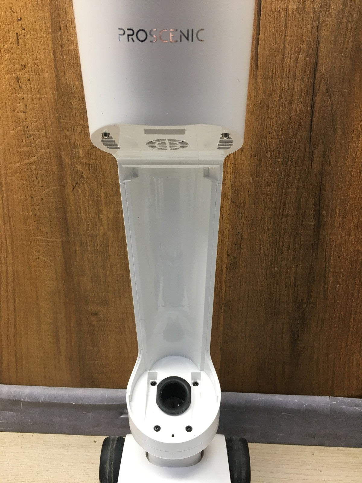 Proscenic F10 Pro Nass-/Trockensauger, I36027