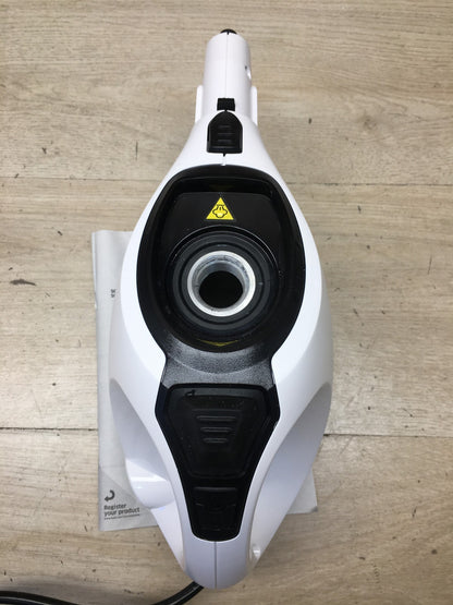 Kärcher Dampfreiniger SC 1 (1.516-401.0), Dampfdruck 3 bar, I37950