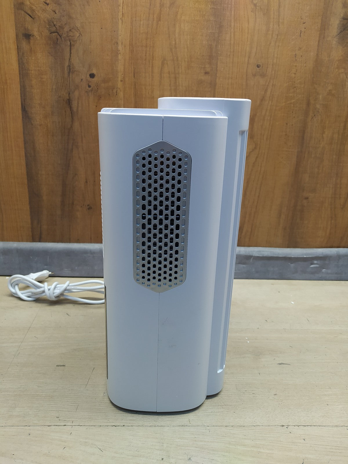 KNKA CS06 Luftentfeuchter 1,1L, Raumentfeuchter unter 28dB, I38737