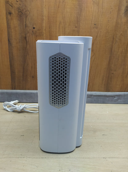 KNKA CS06 Luftentfeuchter 1,1L, Raumentfeuchter unter 28dB, I38737