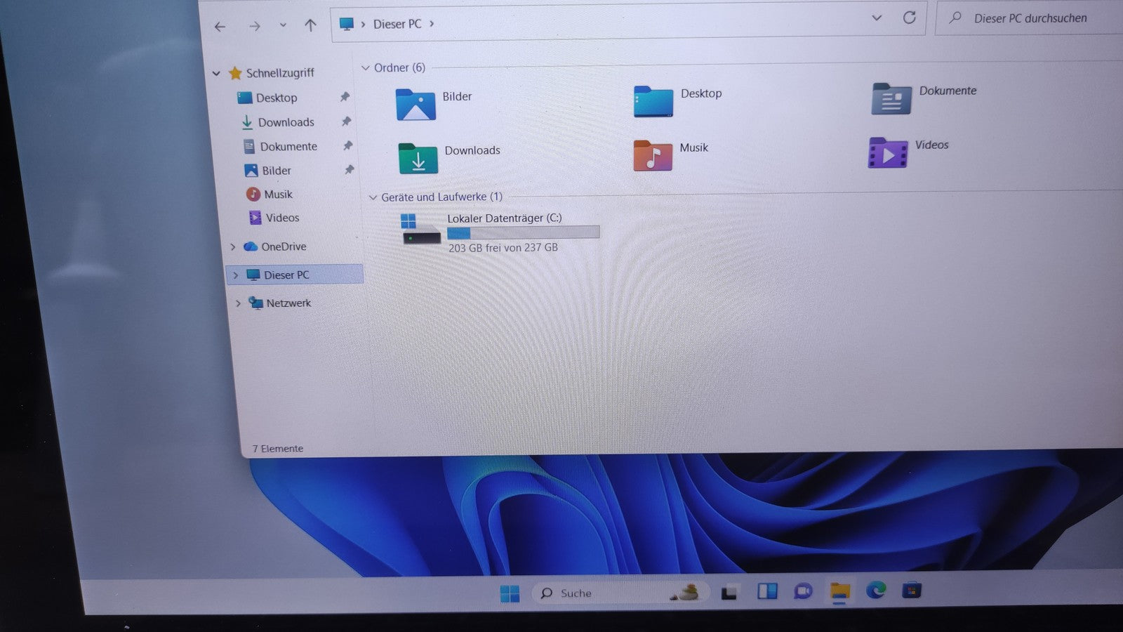 Lenovo IdeaPad Miix 520-12IKB Tablet 12.2 Touch 1920x1200 i5-8250U 8GB 256GB LTE
