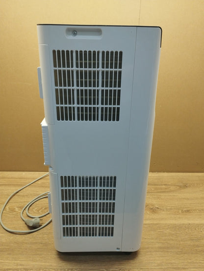 Olimpia Splendid Dolceclima Slim 10 SWS Wi Klimaanlage 02575, 10.000 BTU, I39675