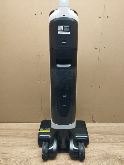 Dreame H15 Pro Heat Kabelloser Standstaubsauger HHR48A, I39415