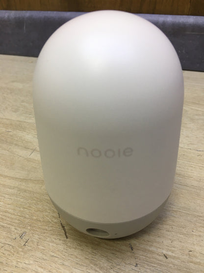 nooie 360 Cam 2 Babyphone IPC 100C mit SD-Karte I31459