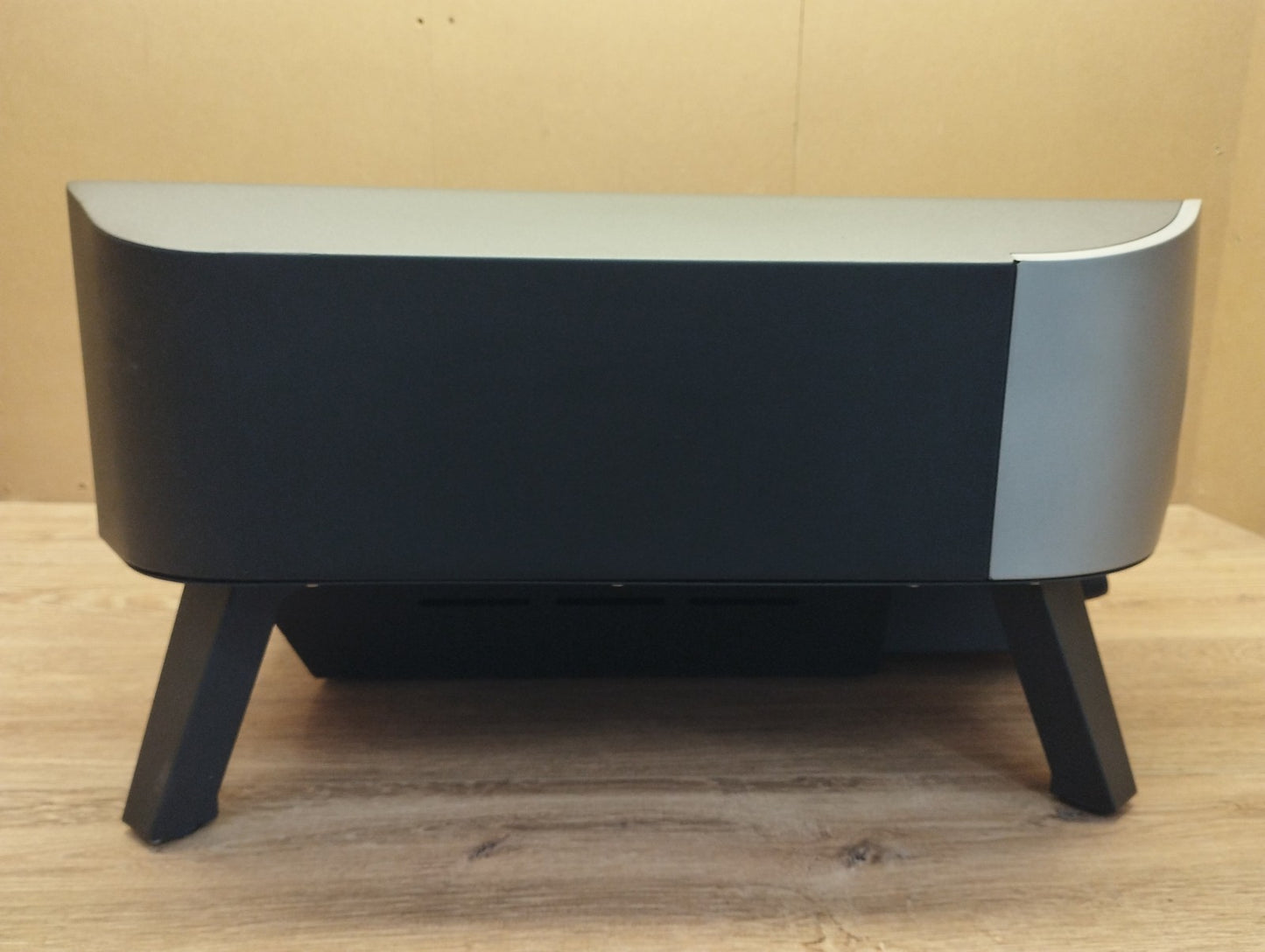 Cozze CLASSIC 17" Gas-Pizzaofen 90865, I39465