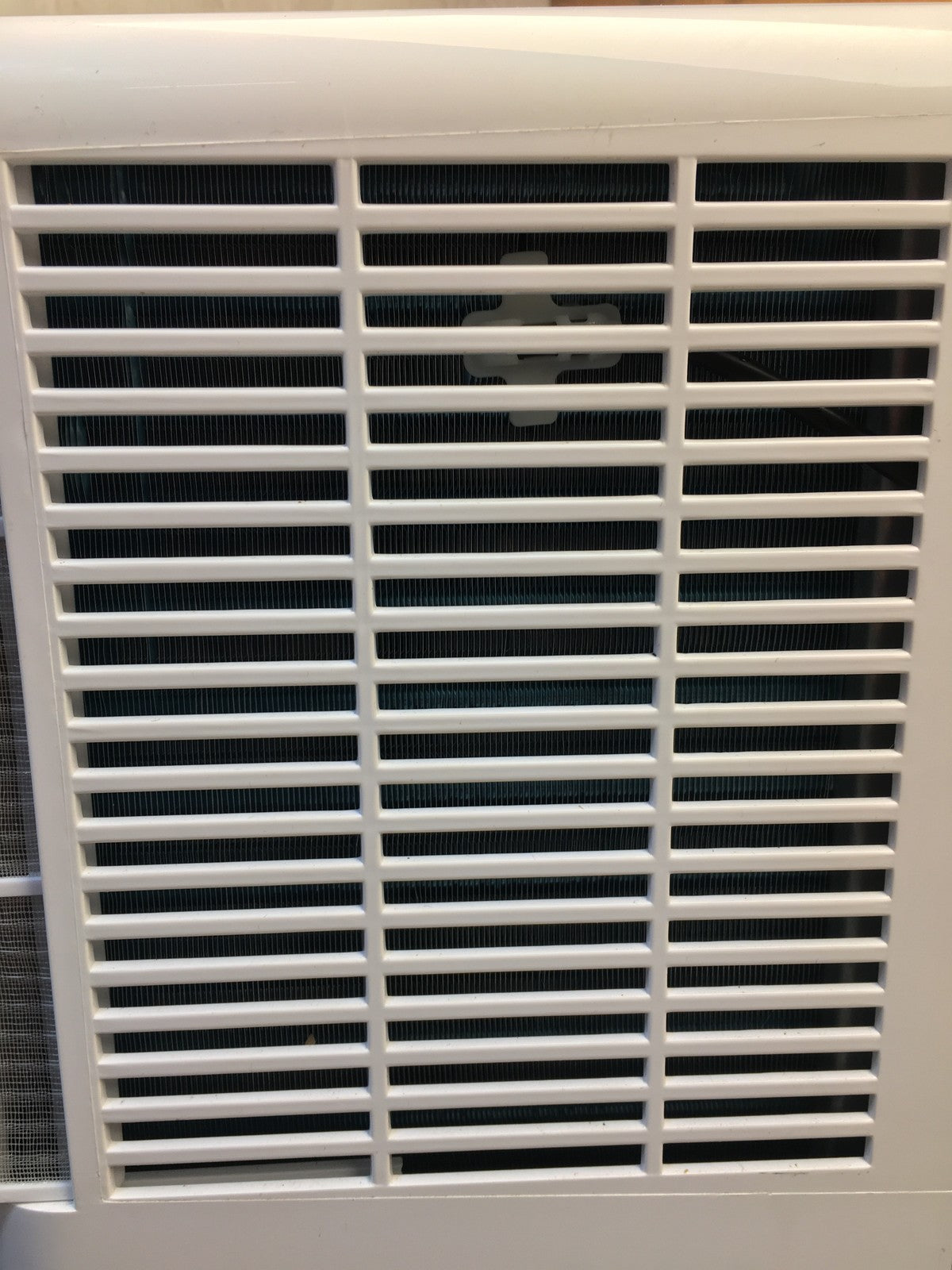 Tristar AC-5477 Klimaanlage 2.05kW 7000BTU/h Kühlleistung EEK: A, I39196