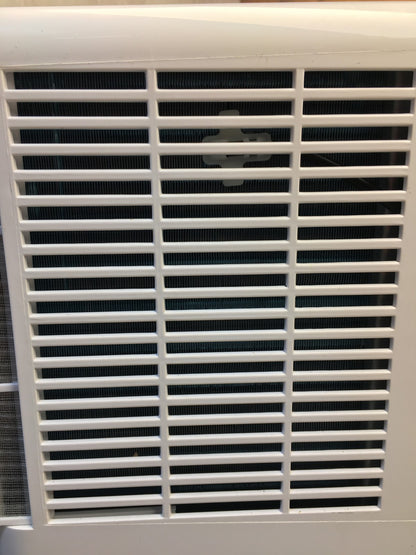 Tristar AC-5477 Klimaanlage 2.05kW 7000BTU/h Kühlleistung EEK: A, I39196