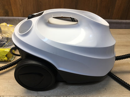 Kärcher 1.513-650.0 Dampfreiniger SC 3 EasyFix, I38341