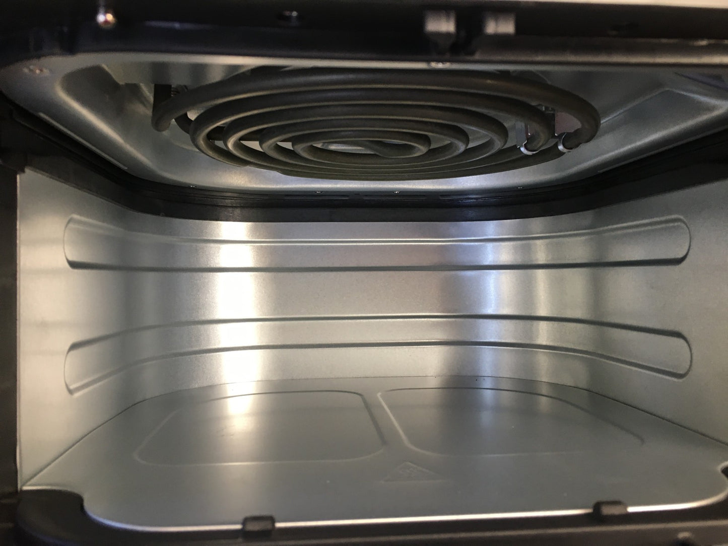 Instant Vortex Plus Fettfreie Fritteuse AFB6132BK 1700 W 5,7 l, I39416