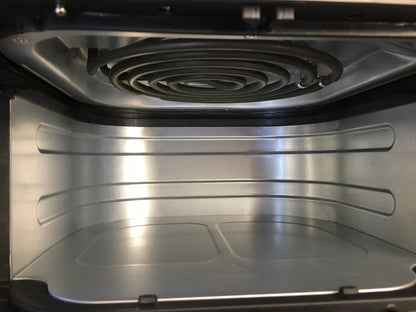 Instant Vortex Plus Fettfreie Fritteuse AFB6132BK 1700 W 5,7 l, I39416