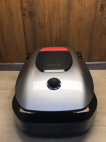 DREAME Intelligenter Mähroboter A1 (MLLA7110), I38300