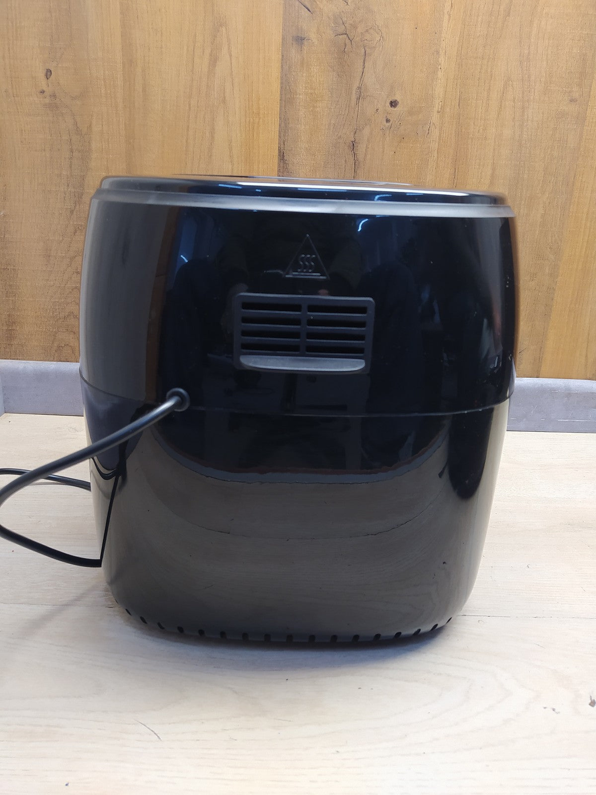 Russell Hobbs Heißluftfritteuse (27170-56), 1800W, I36214