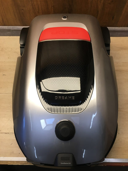 DREAME A2 1200 Mähroboter (MXXA8203) kabellos, für Flächen bis zu 1200m², I37978