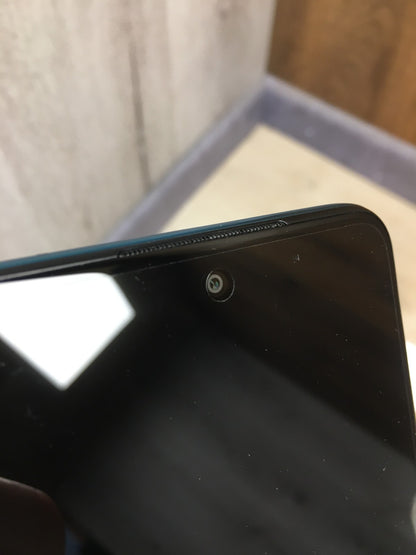 Xiaomi Redmi Note 9 Pro Smartphone 6GB RAM 128GB ROM 6.67" I39120