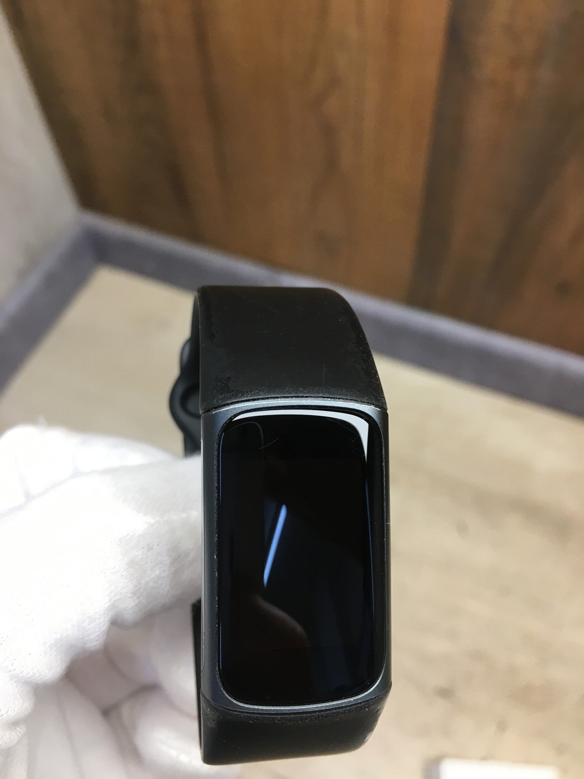 Fitbit FB423 Fitnesstracker, I39116