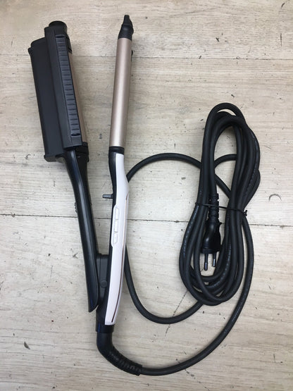 Remington PROluxe Welleneisen CI91AW, I39106