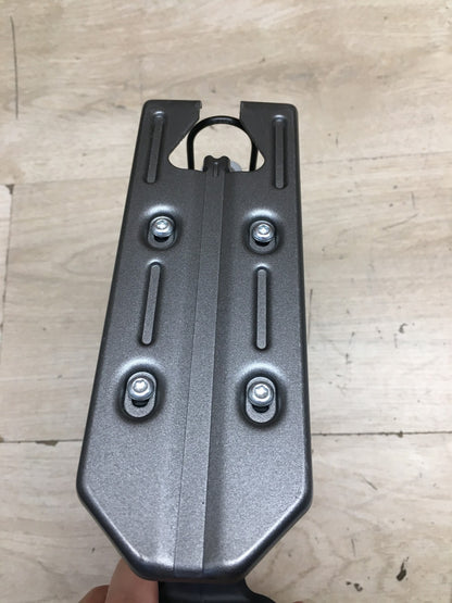 Black+Decker BDCJS12N Akku-Stichsäge Solo, I39199