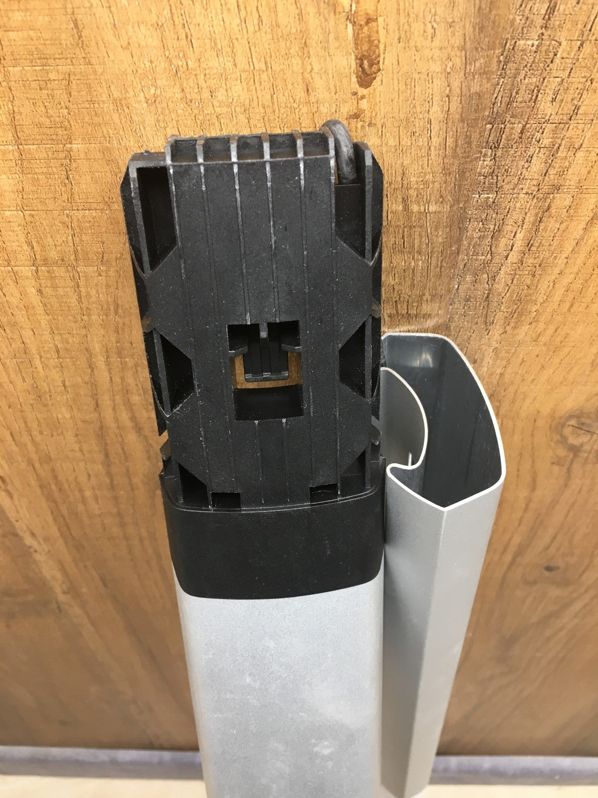 Kärcher Elektrischer Wischmopp EWM 2 (1.056-310.0), I35855