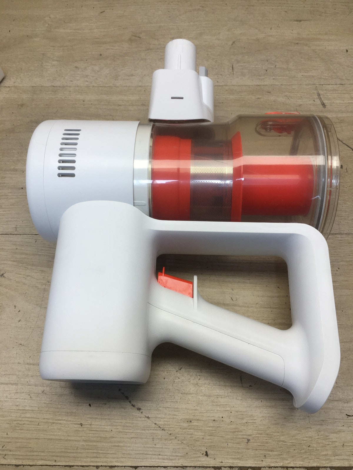 Xiaomi G20 Lite Kabelloser Stabstaubsauger C203, I39261