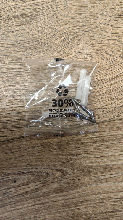 Reolink E1 Überwachungskamera innen E320, weiß, I40029