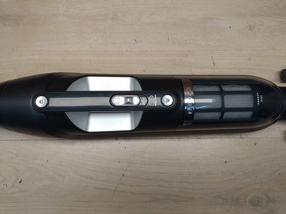 Bosch BBH32101 Akku-Staubsauger Flexxo, kabelloser Handstaubsauger, I36185