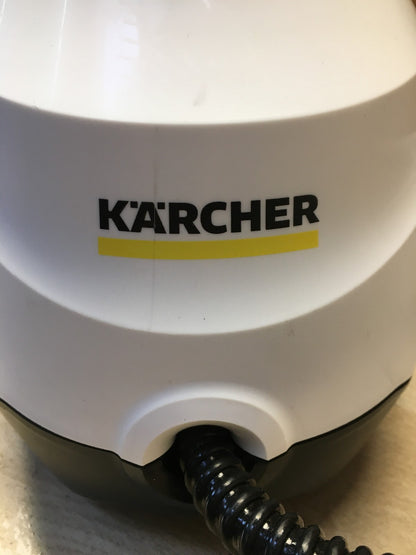 Kärcher 1.513-650.0 Dampfreiniger SC 3 EasyFix, I37119