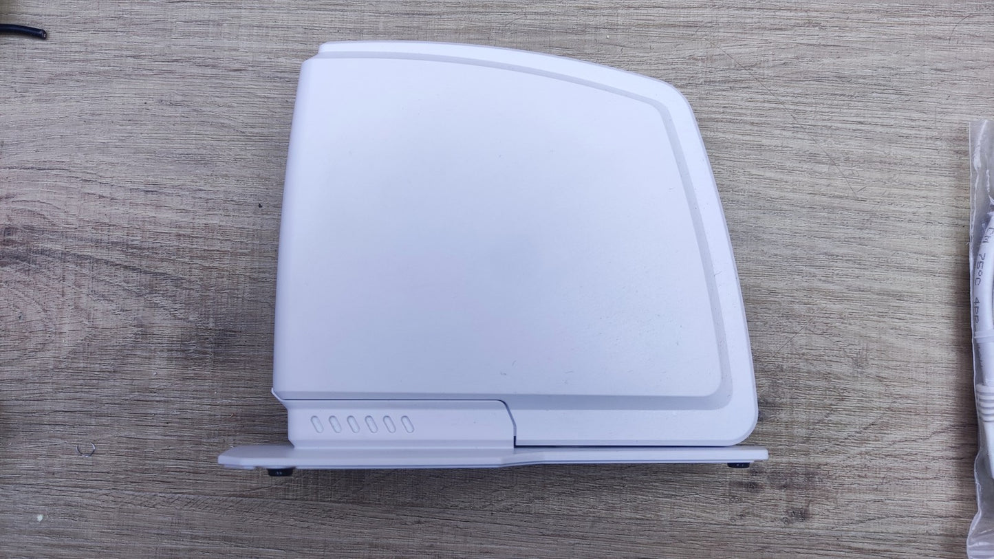 Honeywell evohome Gateway RFG100 I36326