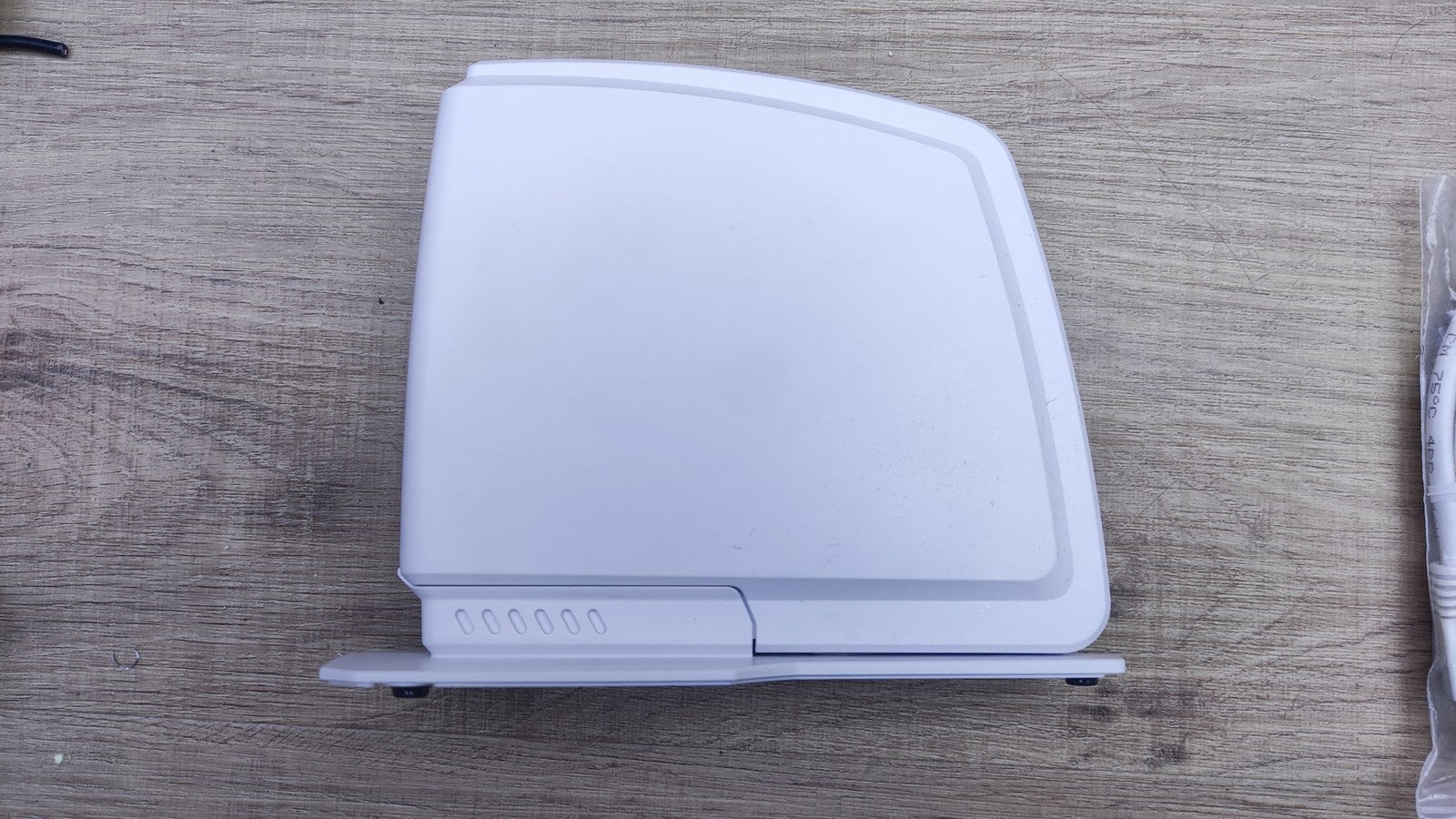 Honeywell evohome Gateway RFG100 I36326