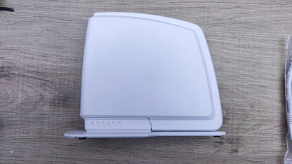 Honeywell evohome Gateway RFG100 I36326