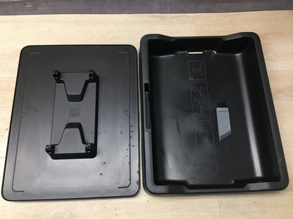 Kärcher 1.055-701.0 Hartbodenreiniger FC 7 Cordless, kabellos, I39786