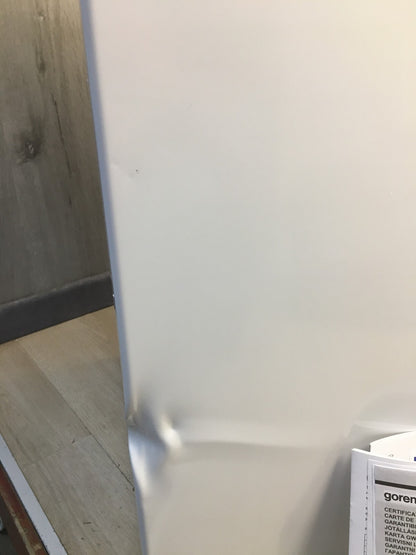 Gorenje R39EPW4 Tischkühlschrank Freistehend, 40dB, 92 L, EEK E, I39436