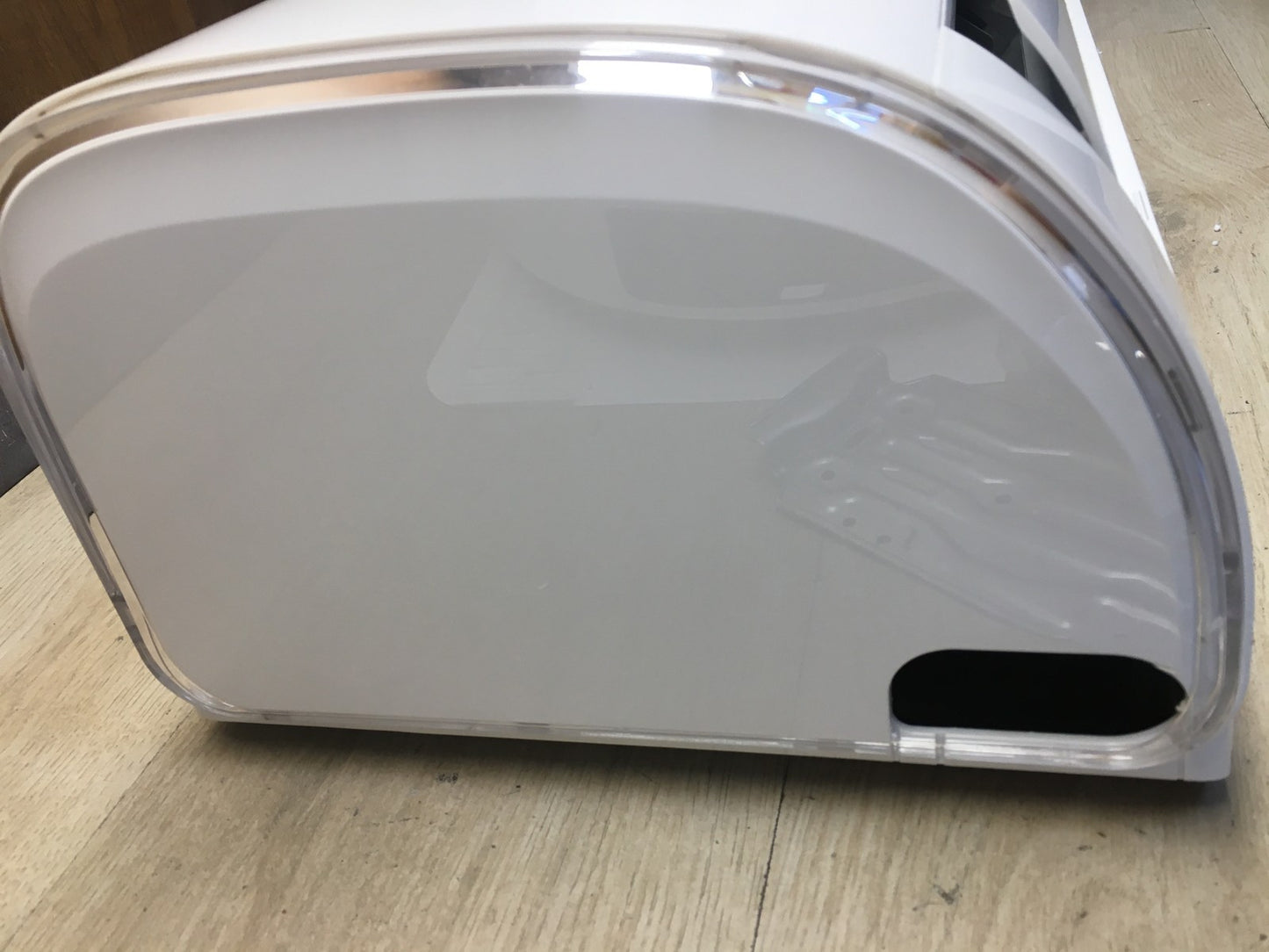 Comfee CF-AF12A IU Klimagerät Inneneinheit 12000 BTU EEK: A++ I39374