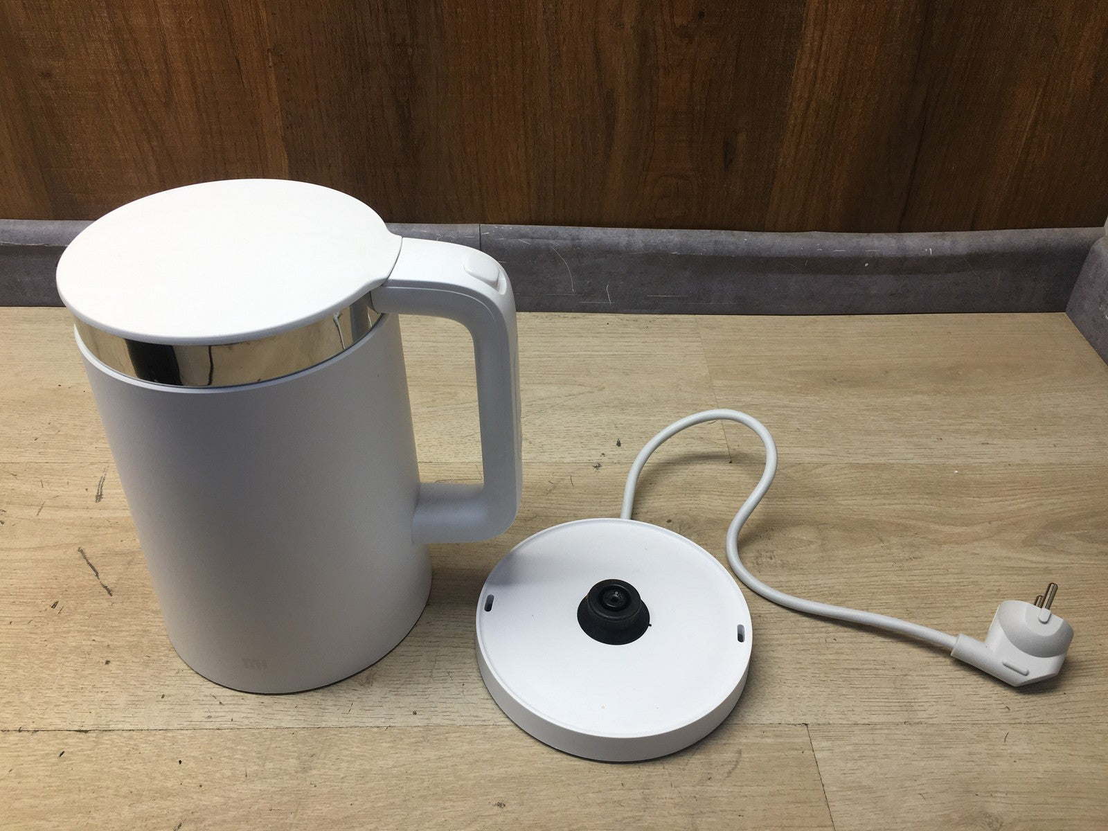 Xiaomi Mi  Smart Kettle Pro Wasserkocher 1,5 L, I38790