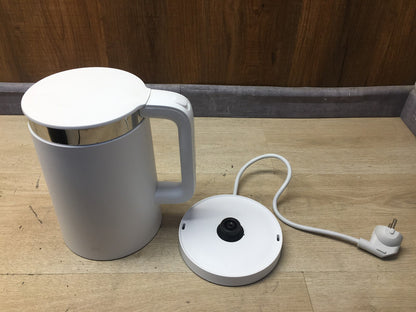 Xiaomi Mi  Smart Kettle Pro Wasserkocher 1,5 L, I38790