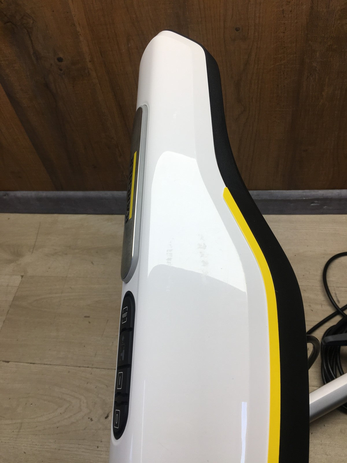 Kärcher Dampfreiniger SC 3 Upright (1.513-530.0), I39824