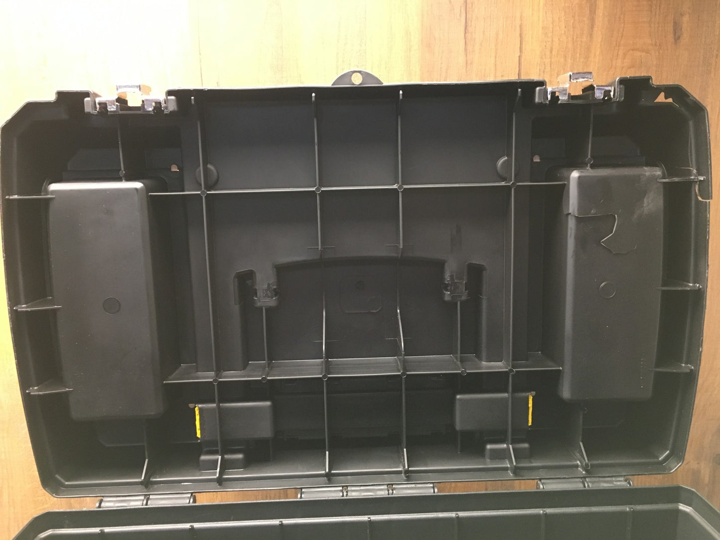 Stanley Werkzeugkasten 1-93-968, I38305