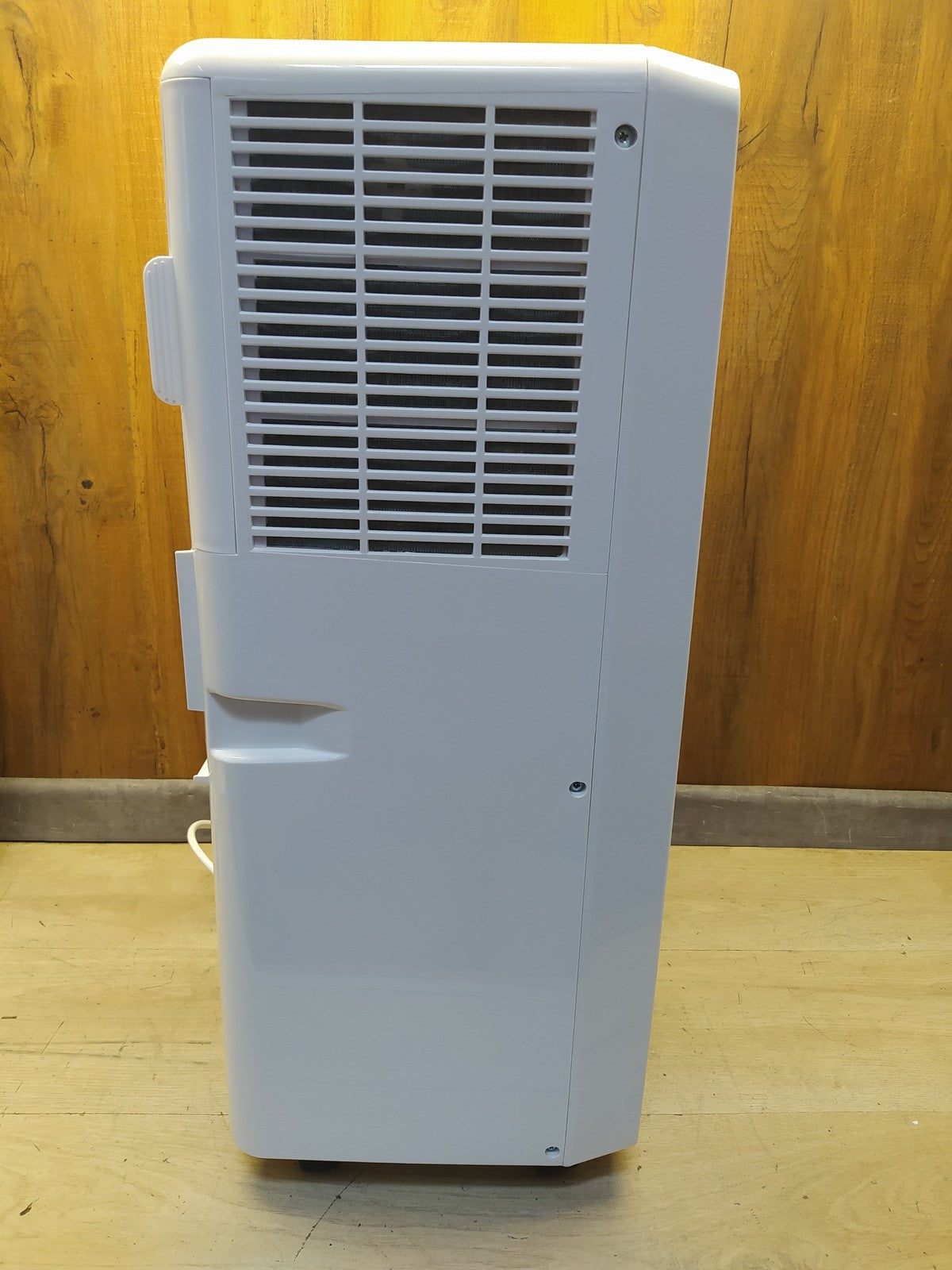 Suntec 14277 mobile Klimaanlage Impuls 2.6 Eco R290 9000 BTU/h EEK: A I39050