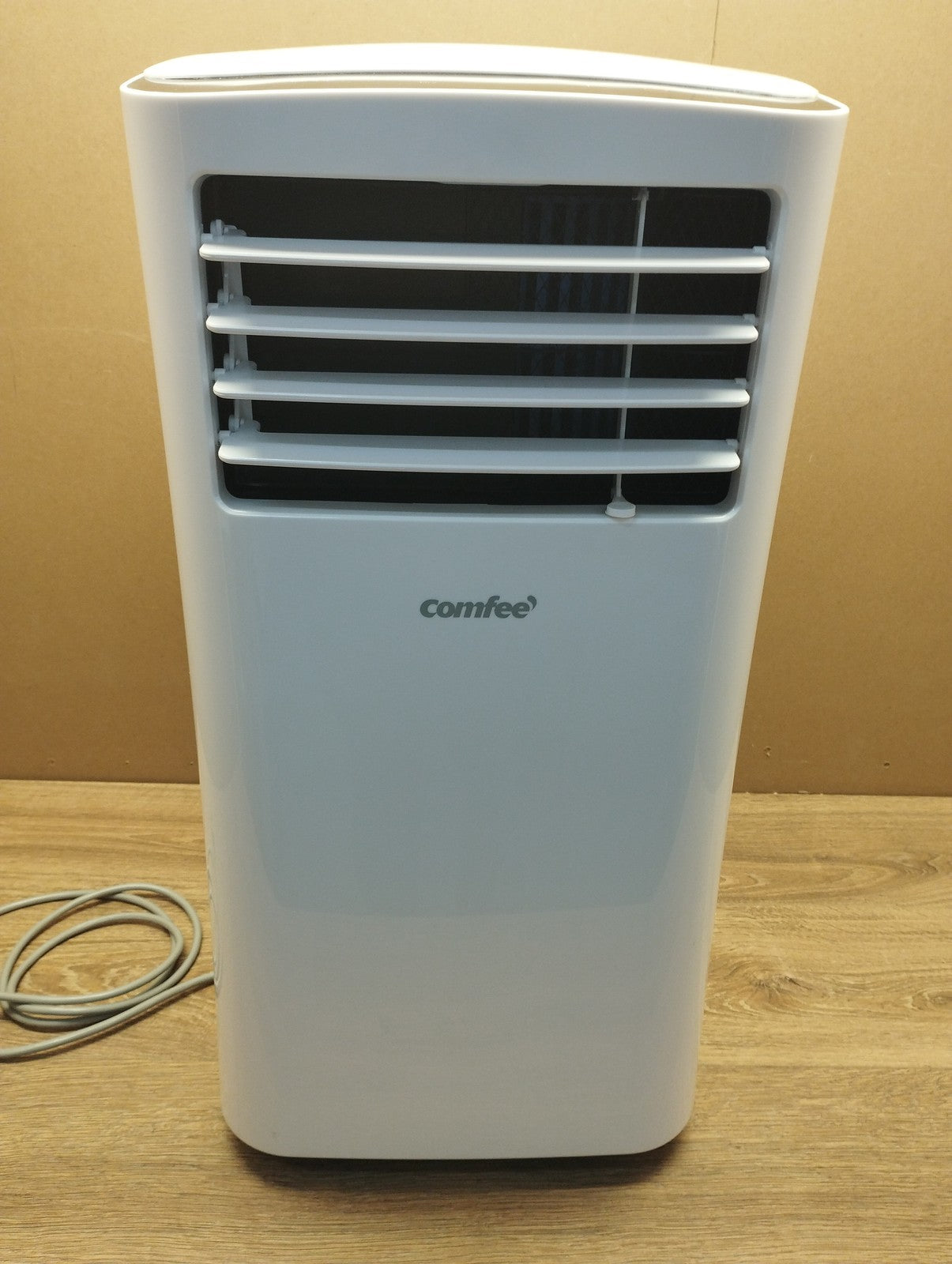 Comfee MPPH-09CRN7 Mobile Klimaanlage 9.000 BTU/h Klimagerät EEK: A I39665