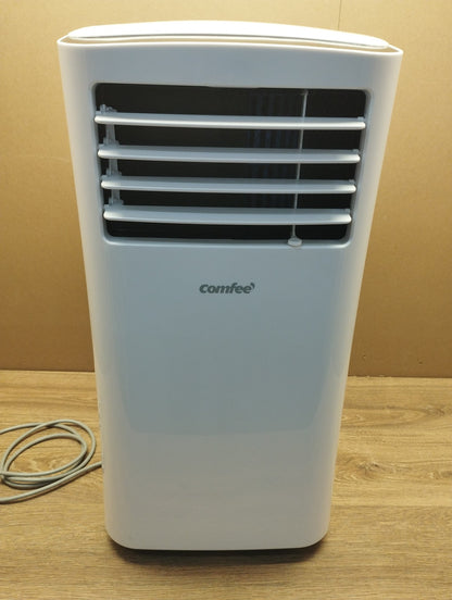 Comfee MPPH-09CRN7 Mobile Klimaanlage 9.000 BTU/h Klimagerät EEK: A I39665