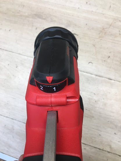 Einhell Akku-Kartuschenpistole TE-SG 18/10 Li-Solo, I38101