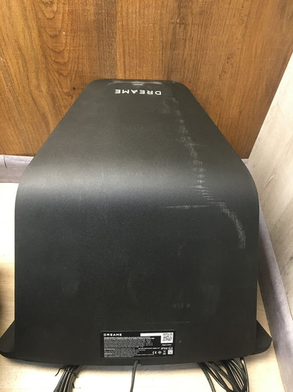 DREAME Intelligenter Mähroboter A1 Pro bis 2000m² 3D Sensor (MLLA7210) I38039