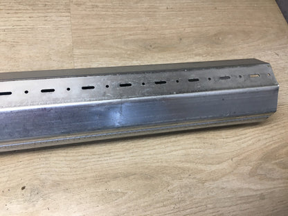 Somfy RMS 1700 io-Funk Motorisierungskit für Rollladen 1245874, I38618